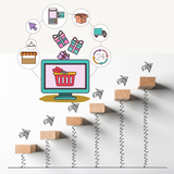 Capitalize on the Resale Market Explosion