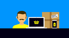 Make Your E-commerce Business A Success