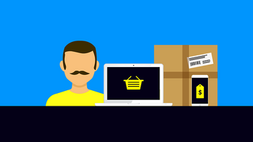 Make Your E-commerce Business A Success