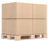 Become a Wholesale Pallet Ninja with our Pallet Breakdown Service