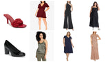💕Premium Clothing Lot #4021 (60 units) Calvin Klein, Tommy Hilfiger, and much more
