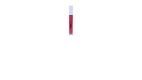 💄New Manifested Honest Liquid Lipstick Cosmetics Lot #4056 (24 units)