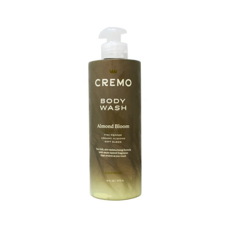 Brand Name Personal Care Variety - Image 1