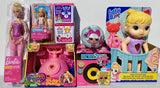 Drugstore General Merchandise Lots