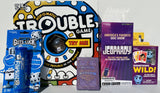 Drugstore General Merchandise Lots