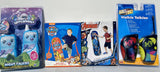 Drugstore General Merchandise Lots