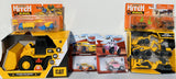 Drugstore General Merchandise Lots