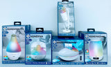 Drugstore General Merchandise Lots