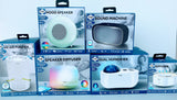 Drugstore General Merchandise Lots