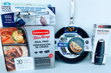Drugstore General Merchandise Lots