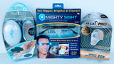 Drugstore General Merchandise Lots