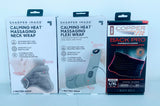 Drugstore General Merchandise Lots