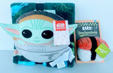 Drugstore General Merchandise Lots