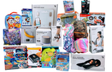 Drugstore General Merchandise Lots