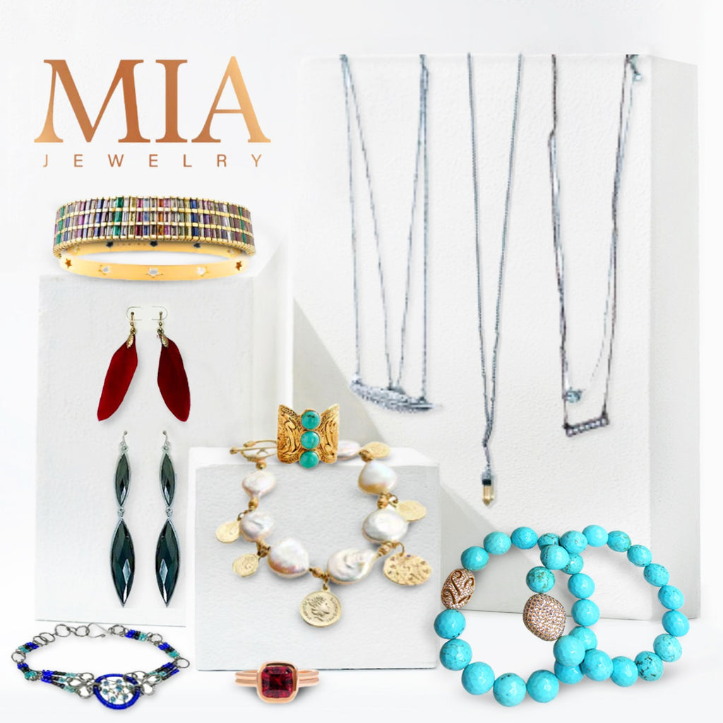 Jewelry Wholesale Liquidation