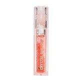 ๐ธ Case Packed โ Revolution Rose Quartz Lip Oil #5127 - (72 units) - Image 3