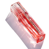 ๐ธ Case Packed โ Revolution Rose Quartz Lip Oil #5127 - (72 units) - Image 2