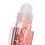 ๐ธ Case Packed โ Revolution Rose Quartz Lip Oil #5127 - (72 units) - Image 1