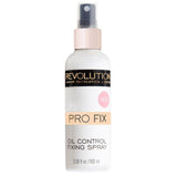 ποΈ Pro Fix Setting Spray | Brand New Factory Sealed | Makeup Revolution #5184 - (72 Pieces) - Image 2
