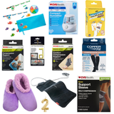 Drugstore General Merchandise Lots