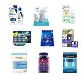 Personal Care Liquidation Lots