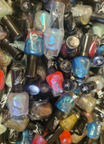 Sally Hansen Nail Polish Lots