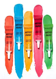 ๐Case-Packed Lot Revolution Artist Collection Face & Body Paint (Pink) #5116 - (144 units) - Image 3