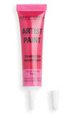 ๐Case-Packed Lot Revolution Artist Collection Face & Body Paint (Pink) #5116 - (144 units) - Image 2