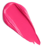 ๐Case-Packed Lot Revolution Artist Collection Face & Body Paint (Pink) #5116 - (144 units) - Image 1