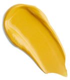 💛Case-Packed Lot Revolution Artist Collection Face & Body Paint (Yellow) #5117 - (144 units) - Image 1
