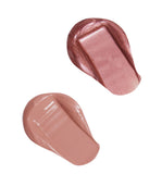 π Case Packed High-Pigment Liquid Shadow β Makeup Revolution Infatuated #5122 - (72 units) - Image 2