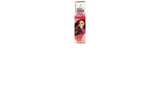 💗Clairol Color Crave Temporary Hair Color Ruby - 24 units