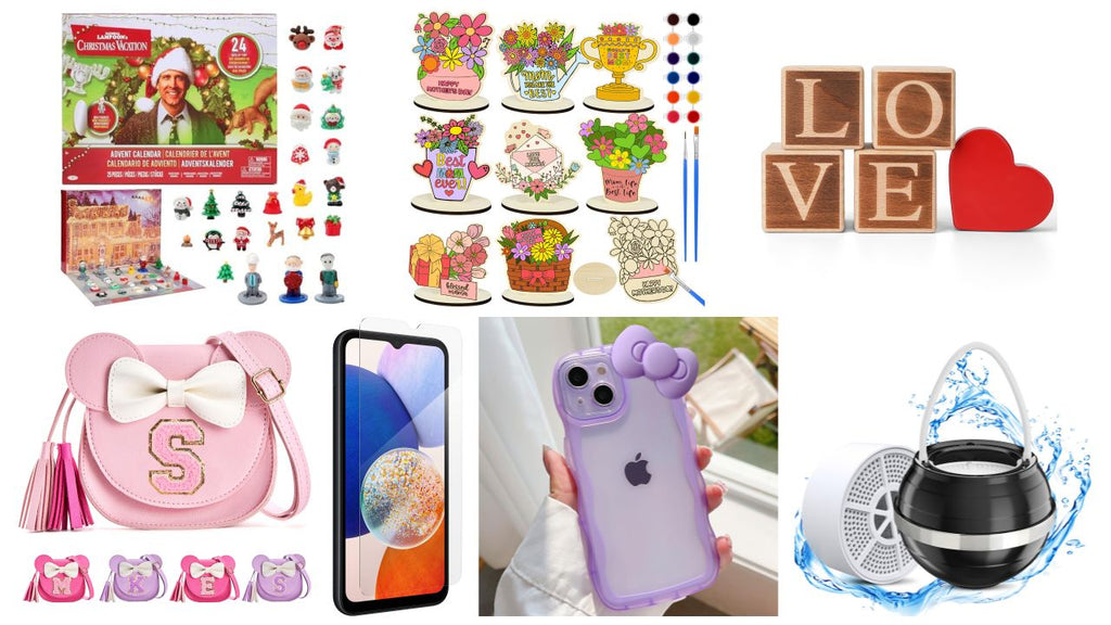 📦 Amazon General Merchandise — Manifested Lot | Resale-Ready  #5960 (141 units) - Image 2