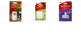🔩Manifested Command Strips & Hooks Resale Bundle - No Nails, No Problem  #5487 (175 units) - Image 2