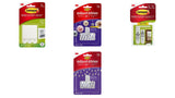 🔩Manifested Command Strips & Hooks Resale Bundle - No Nails, No Problem  #5487 (175 units) - Image 3