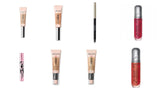 π Revlon Cosmetics Case Packed Lot | Manifested #5757 (100 units) - Image 1