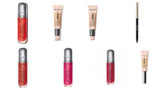 π¦ Case-Packed Wholesale Cosmetics Lot β Factory Sealed, Manifested Inventory #5756 (250 units) - Image 2