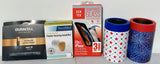 Drugstore General Merchandise Lots