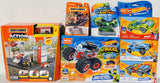 Drugstore General Merchandise Lots