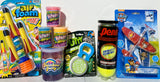 Drugstore General Merchandise Lots