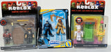 Drugstore General Merchandise Lots