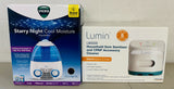 Drugstore General Merchandise Lots