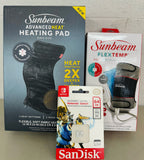 Drugstore General Merchandise Lots