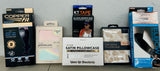 Drugstore General Merchandise Lots