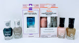 Sally Hansen Nail Polish Lots
