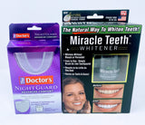 Personal Care/HBA Liquidation Lots (no cosmetics)