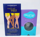 Personal Care/HBA Liquidation Lots (no cosmetics)