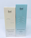 Personal Care/HBA Liquidation Lots (no cosmetics)