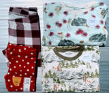 Target Clothing Lots New with Tags