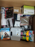 Amazon General Merchandise Lots